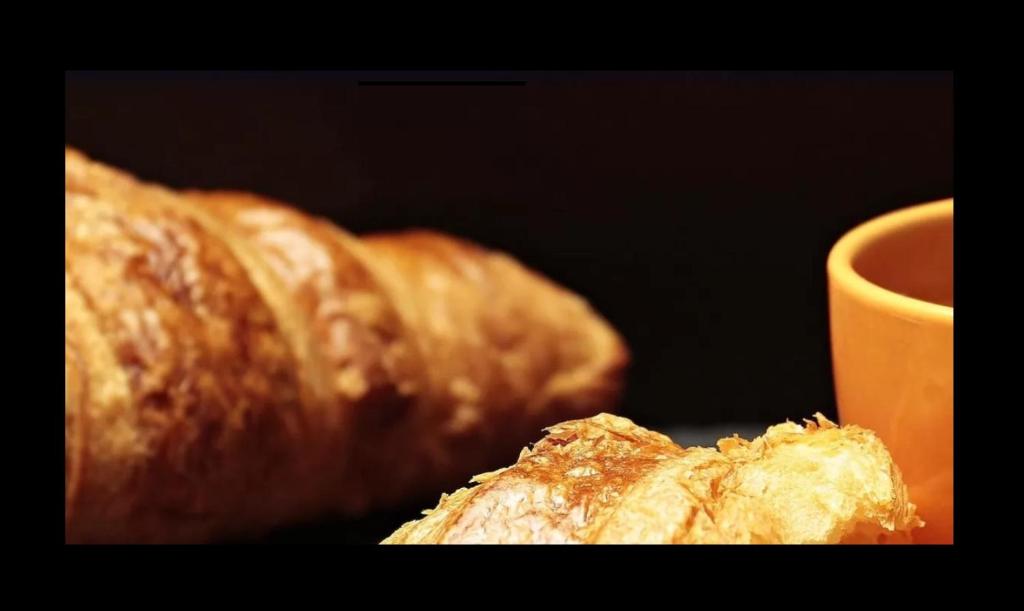 お料理のイメージ