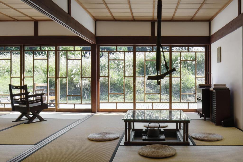 The Lodge MIWA photo