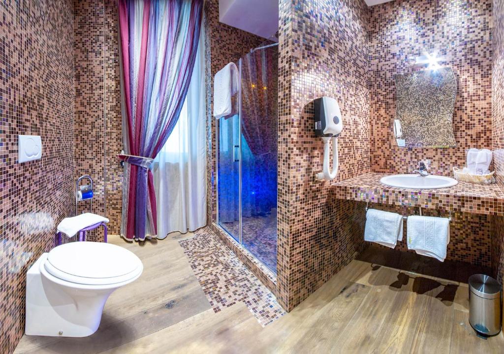 Maison Reale photo