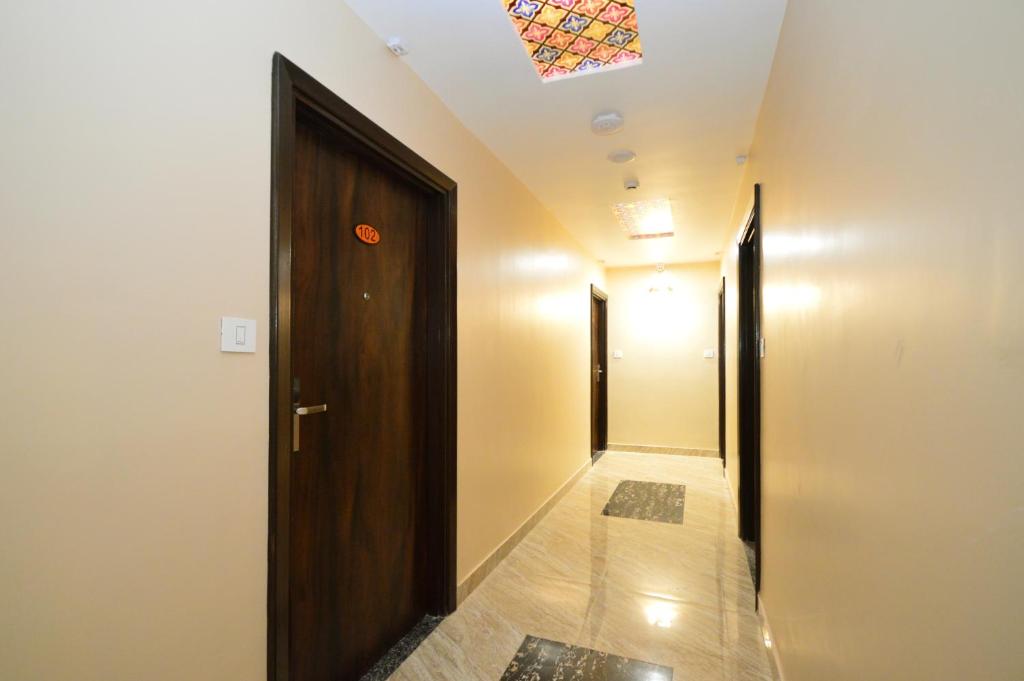 Kapish Home-All Pure Veg photo