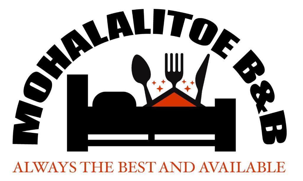 MOHALALITOE B and B — Hotel in Maseru