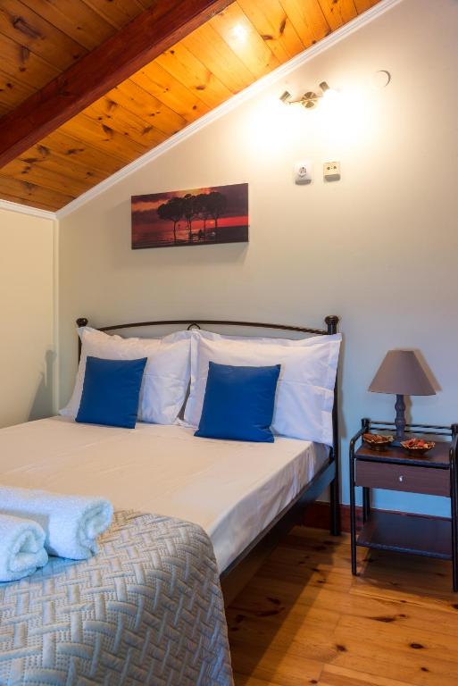 Soso's Sea View Apartment photo