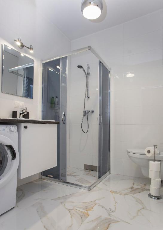 CR Apartament w sercu miasta Lipowa 1 photo