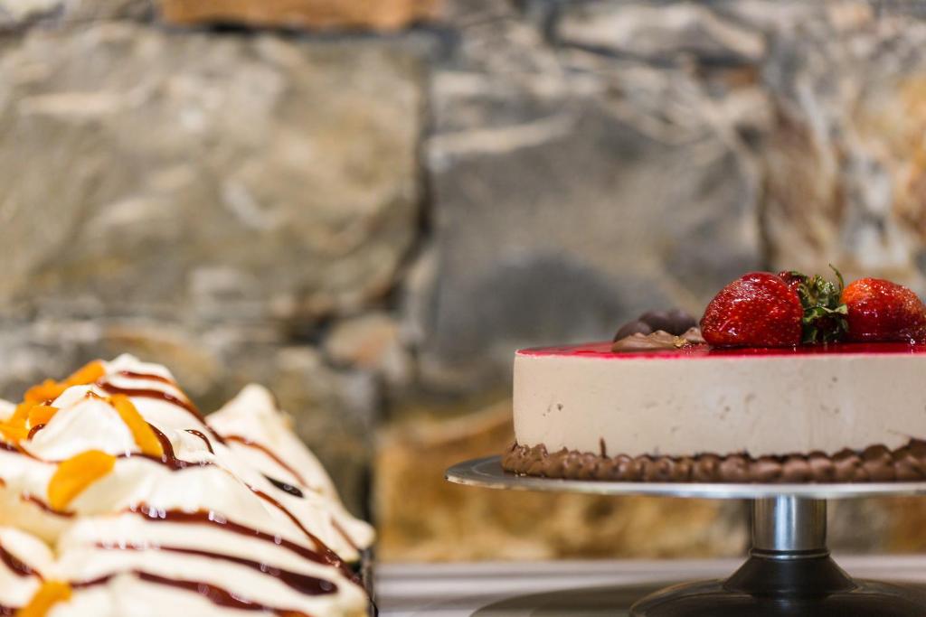 Filion Suites Resort & Spa — Bali