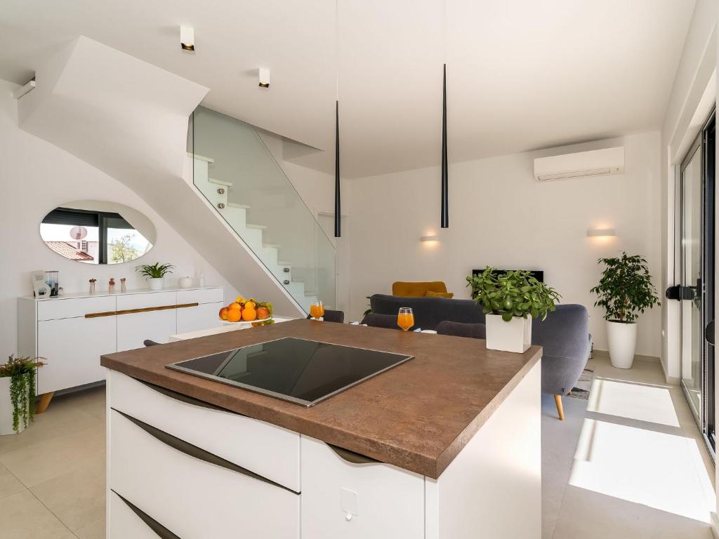 Holiday Home Villa Meri 2 by Interhome photo