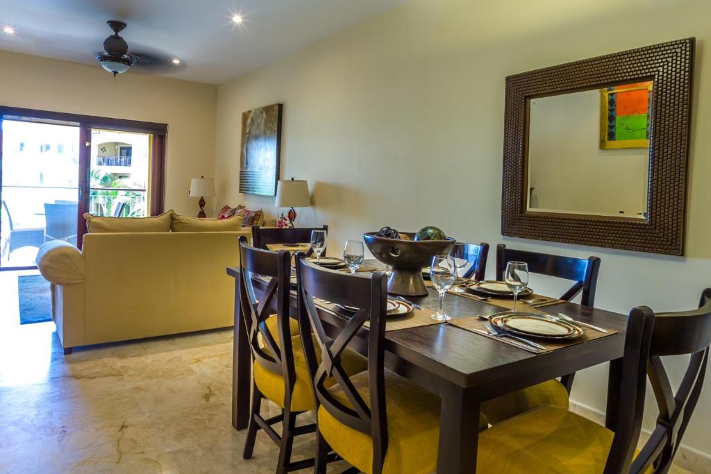 El Faro 202 Surf — Hotel in Playa Del Carmen