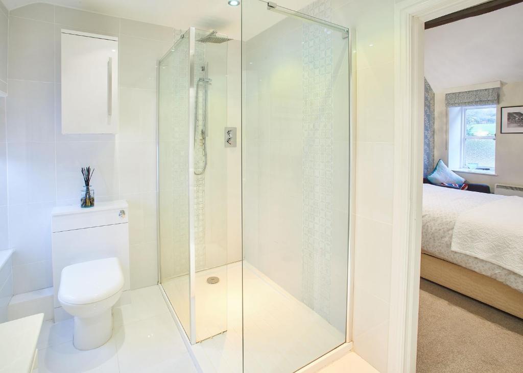 Host & Stay - Rosella Cottage photo