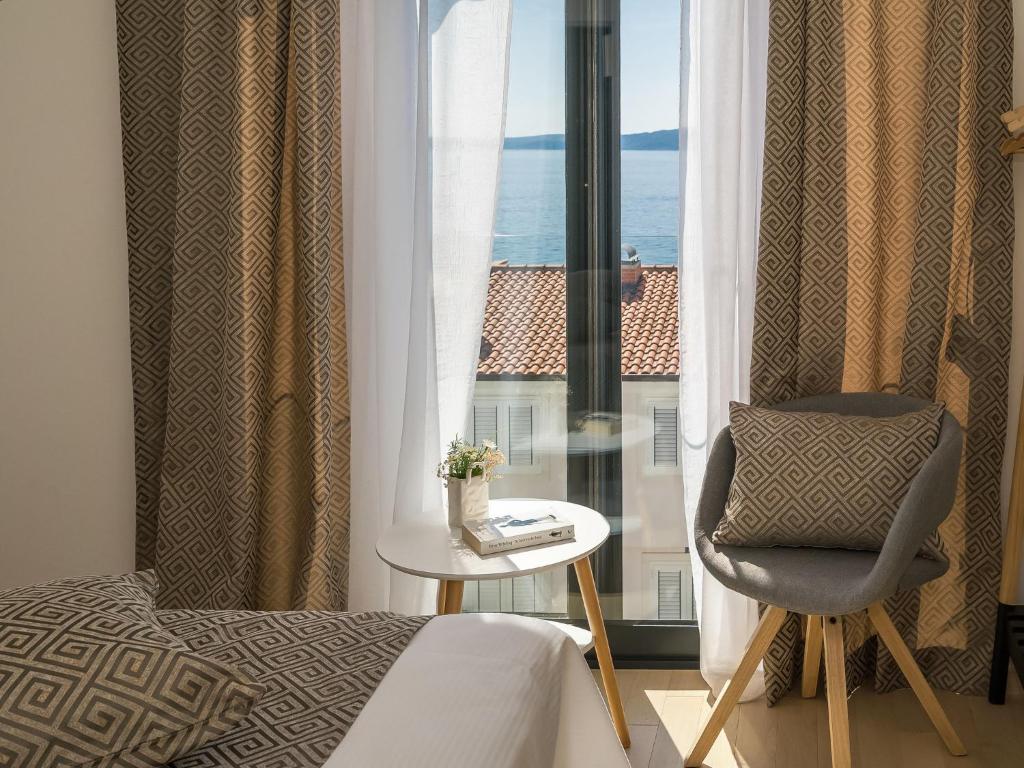 Holiday Home Villa Meri 2 by Interhome photo