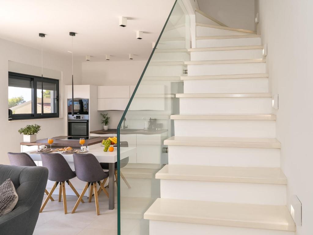 Holiday Home Villa Meri 2 by Interhome photo