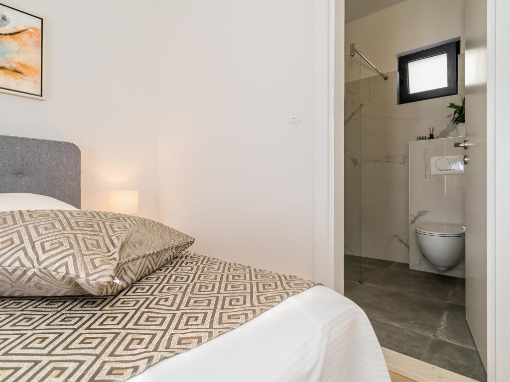 Holiday Home Villa Meri 2 by Interhome photo