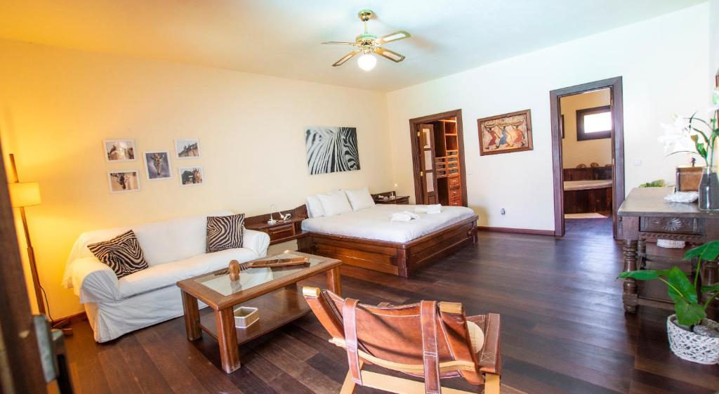 Villa Ana - 3