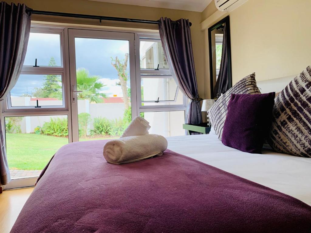 Resthaven Guest House photo