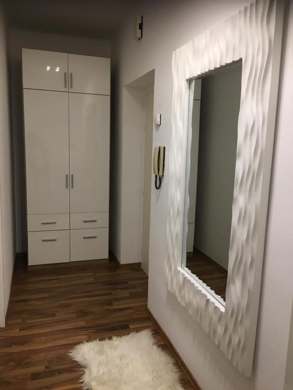 Apartment Elfi - 4