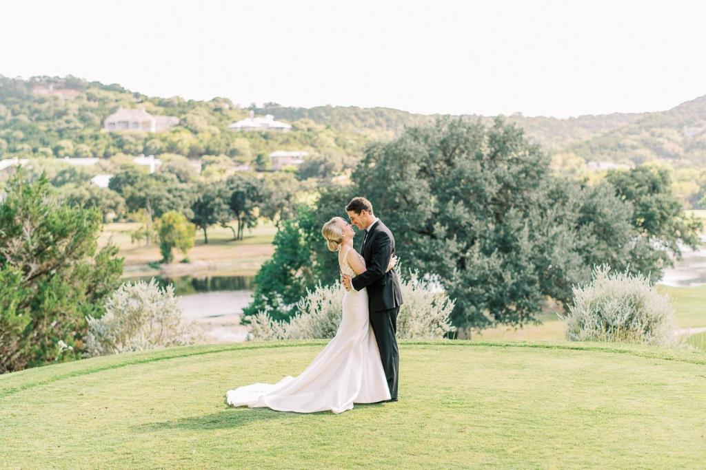 Surrounding environment