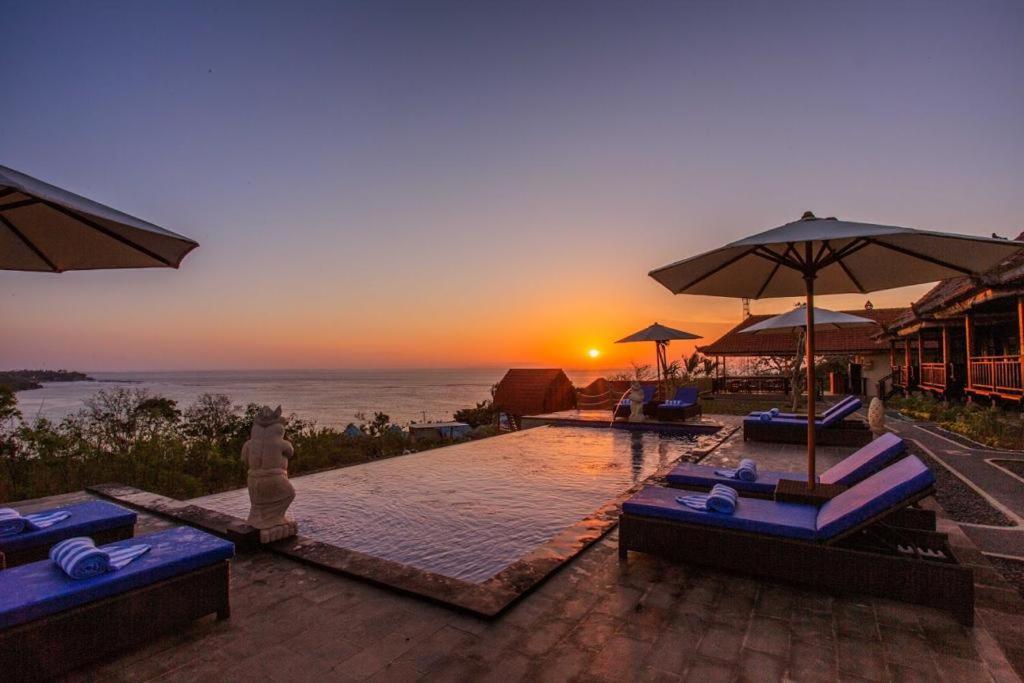 Ảnh 4