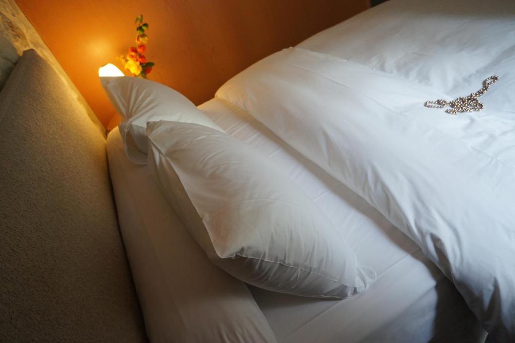 Hotel Danemark Photo 7