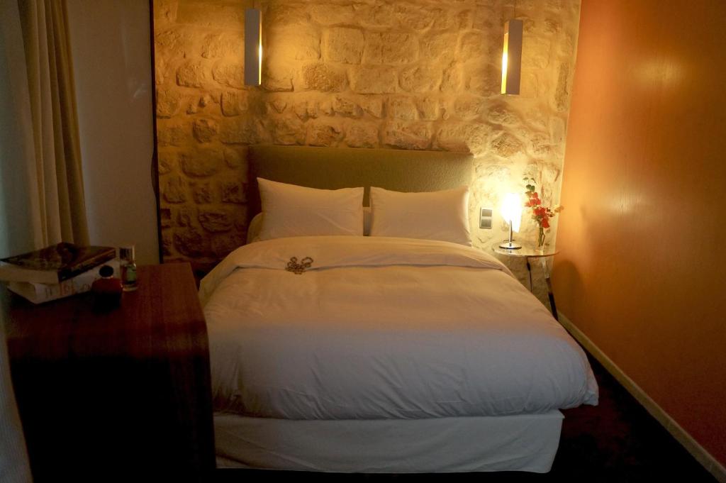 Hotel Danemark Photo 8