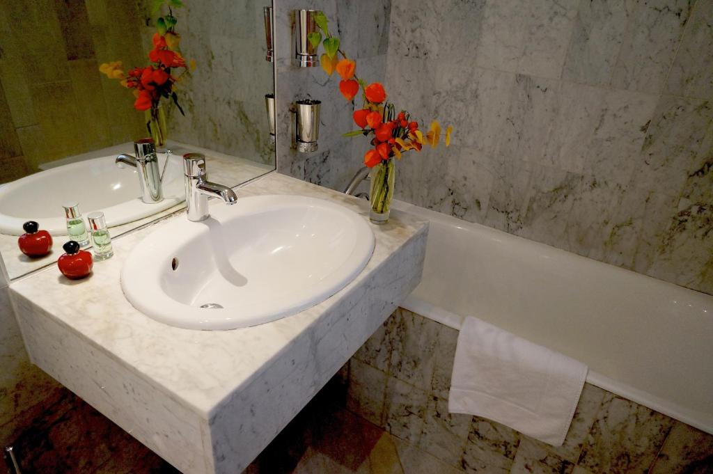 Hotel Danemark Photo 10