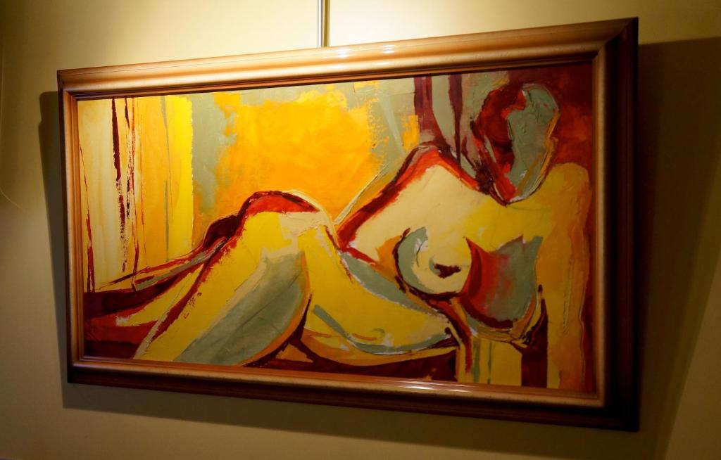 Hotel Danemark Photo 11