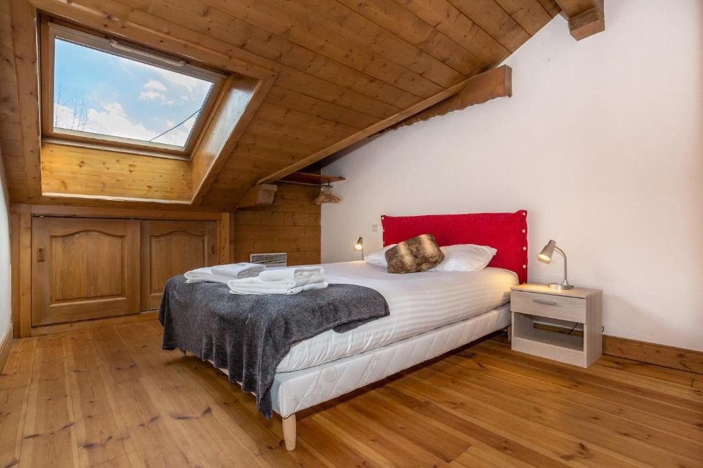 Polaris - Chamonix - 5