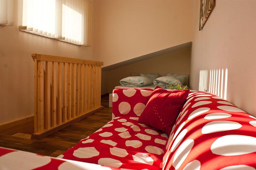 Haus Anneliese - 4