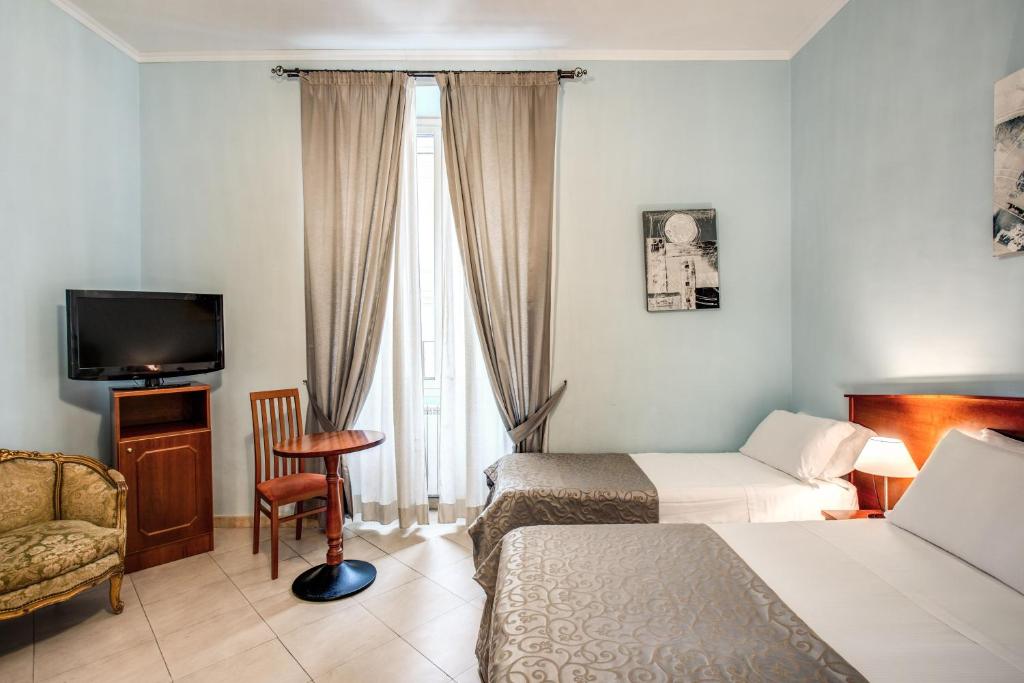 Residenza Praetoria photo