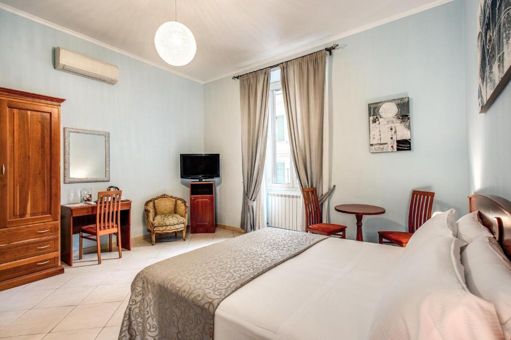 Residenza Praetoria photo