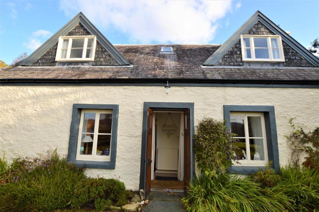Darroch Beag photo