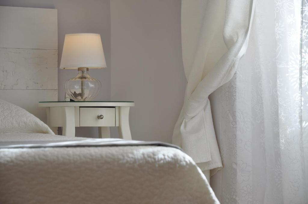 บริการและสิ่งอำนวยความสะดวก