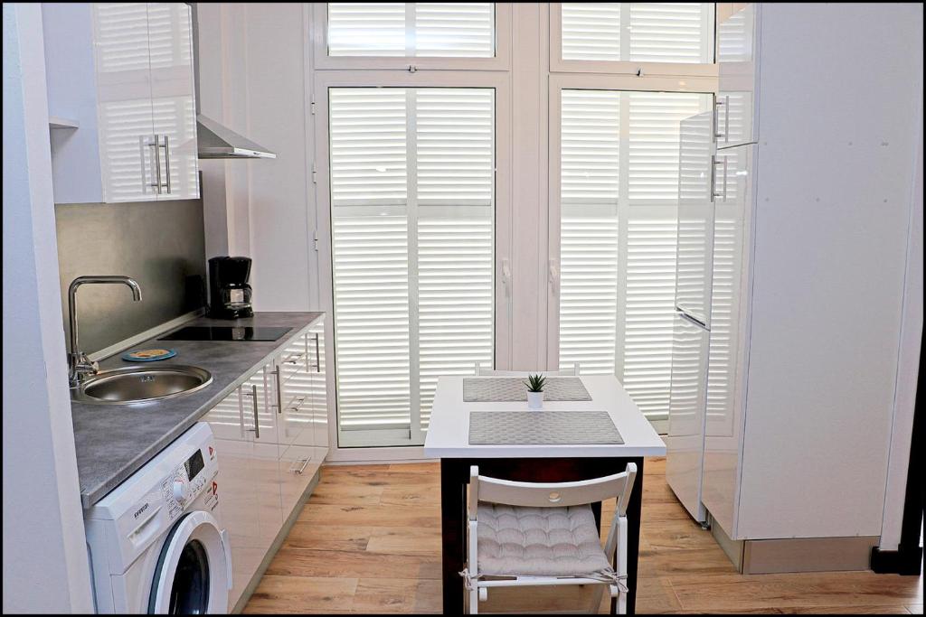 Apartamento Canarias - 5