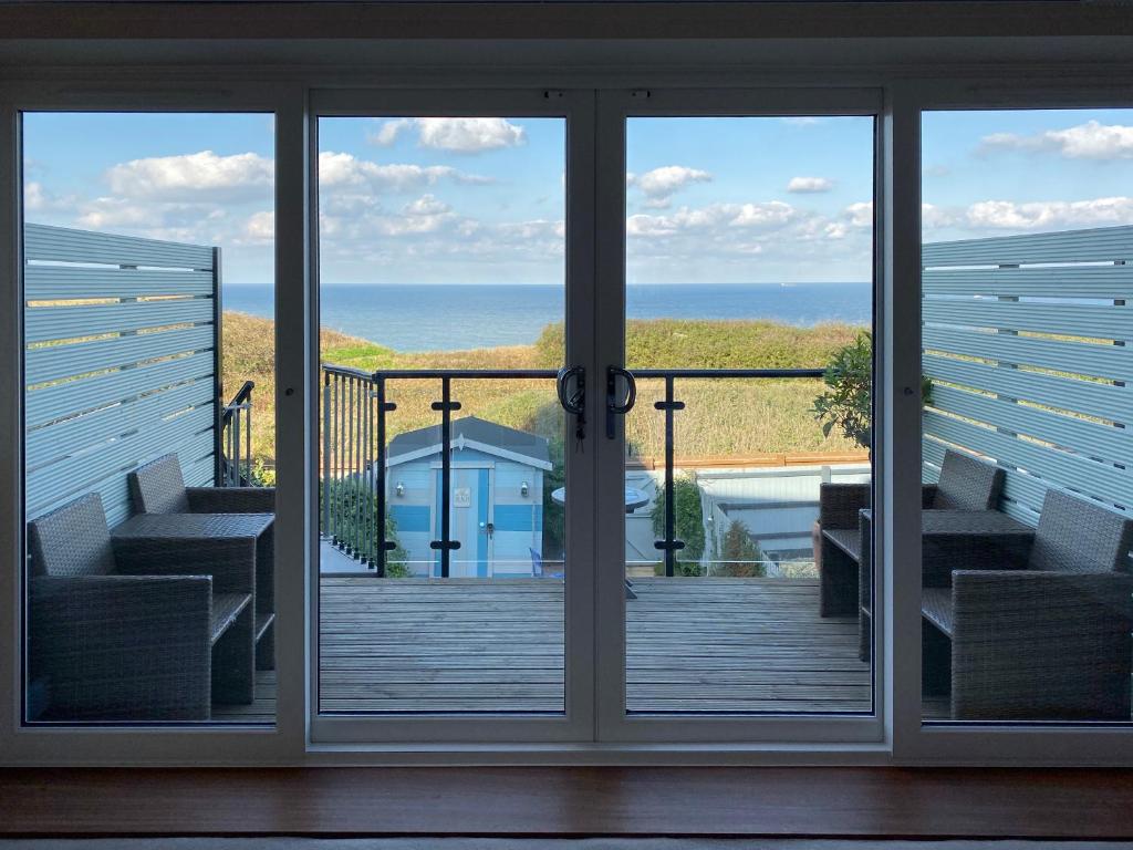 The Lookout, Mundesley photo 8
