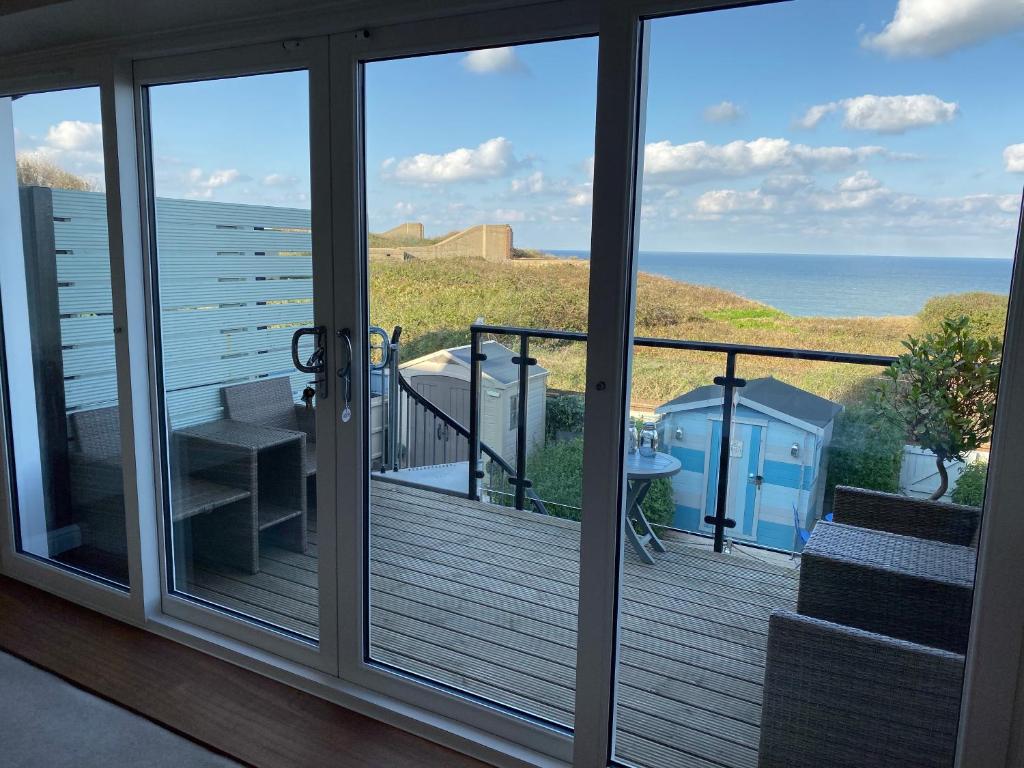 The Lookout, Mundesley photo 4