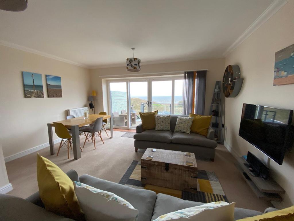 The Lookout, Mundesley photo 2