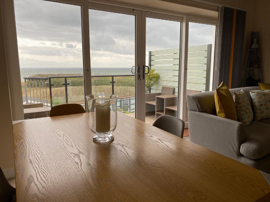 The Lookout, Mundesley photo 3