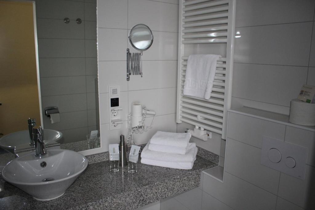 Bed & Breakfast Hotel Mullerhof photo