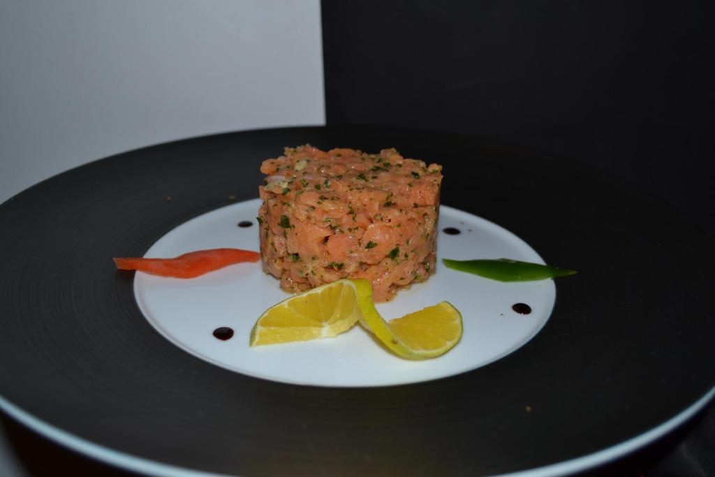 お料理のイメージ