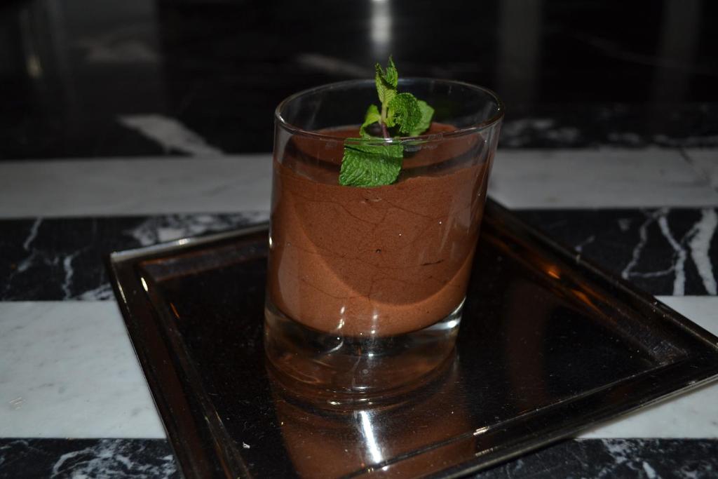 お料理のイメージ