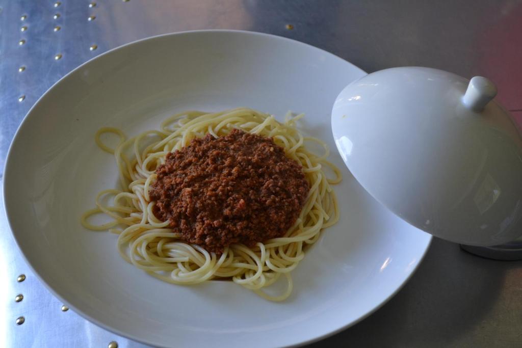 お料理のイメージ