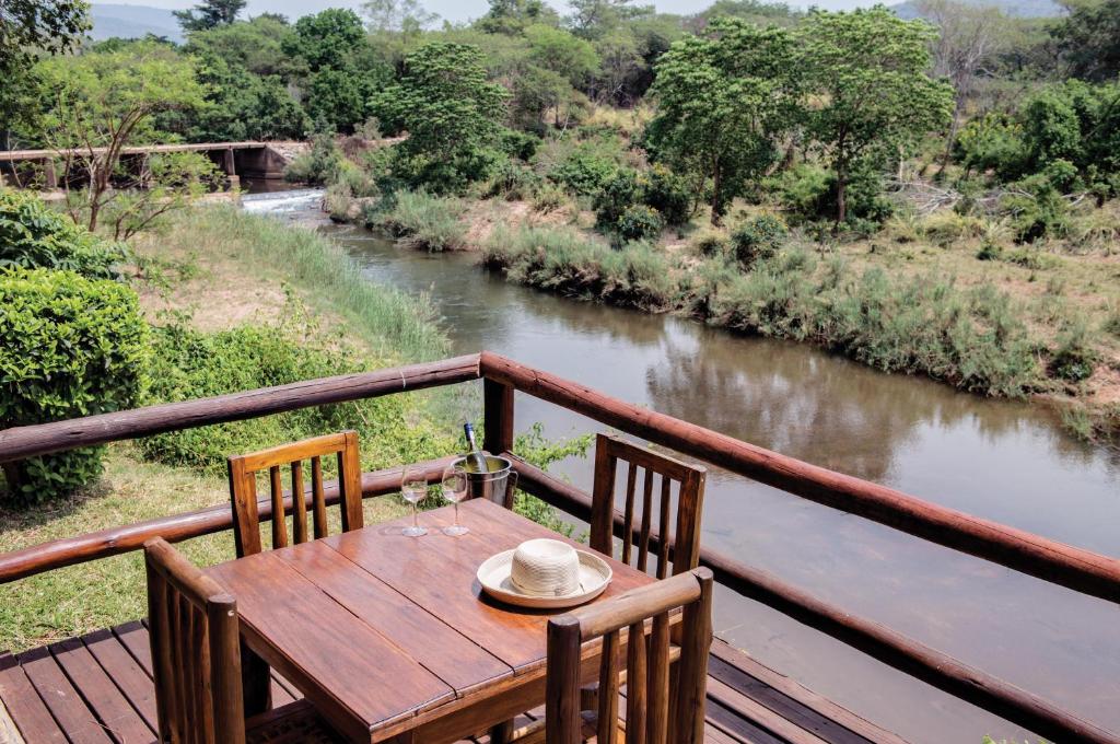 バルコニー/テラス