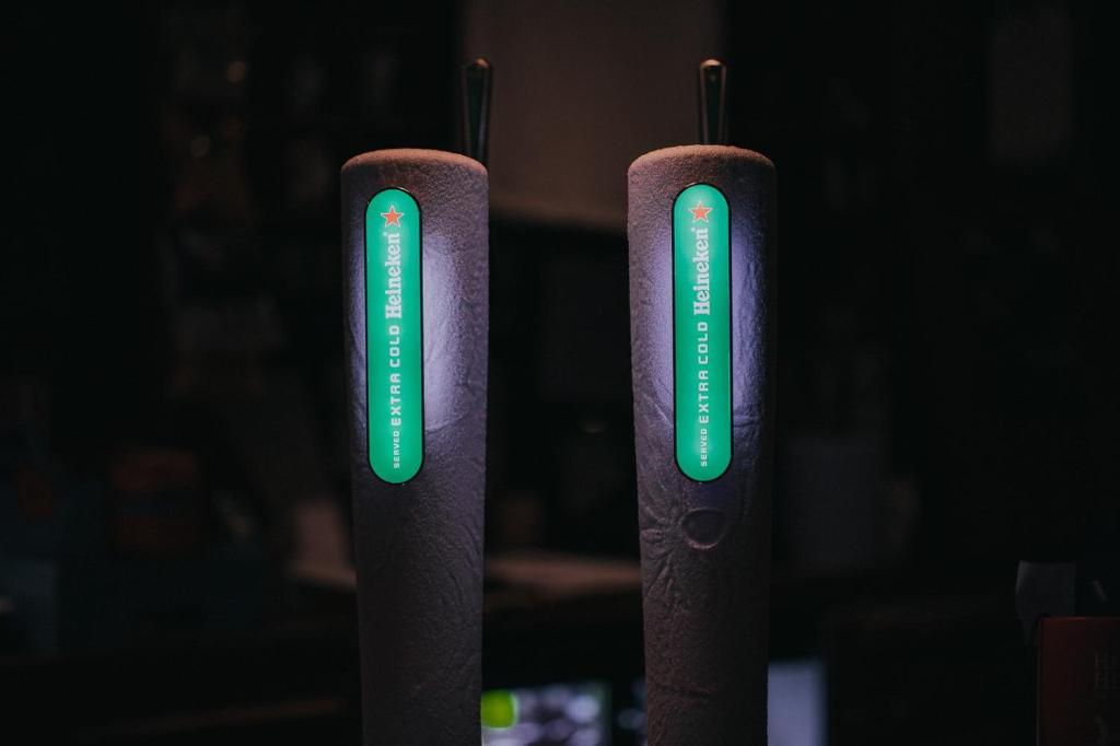 お料理のイメージ