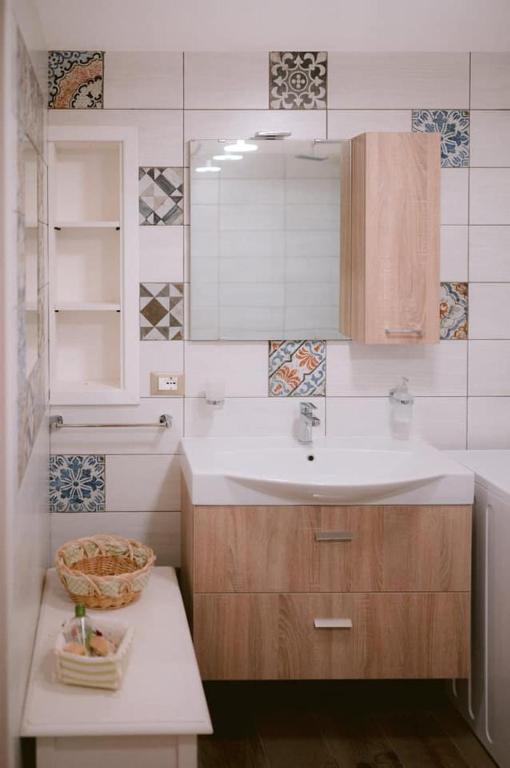 MODERN ELEGANCE SUITE B&B photo