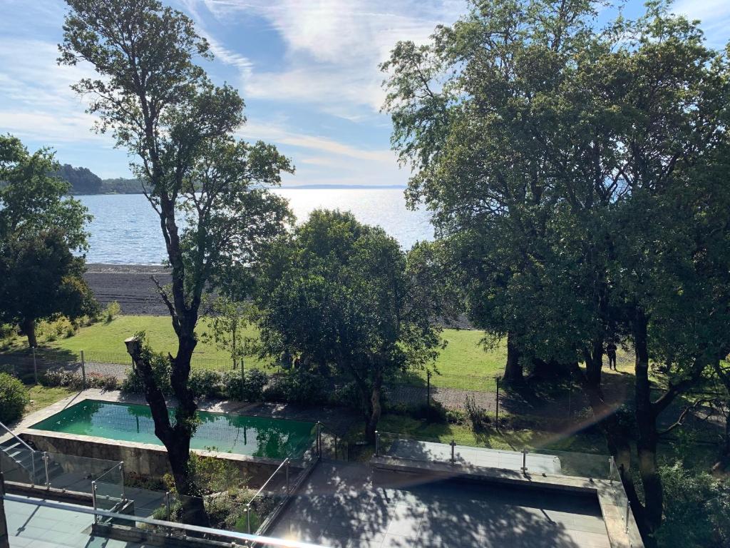 Hotel Playa Grande Suites - 3