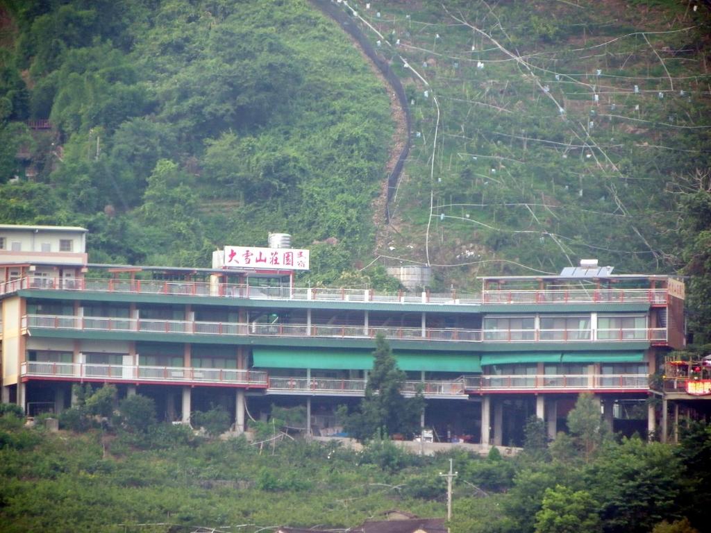 King Villa 호텔 이미지 2