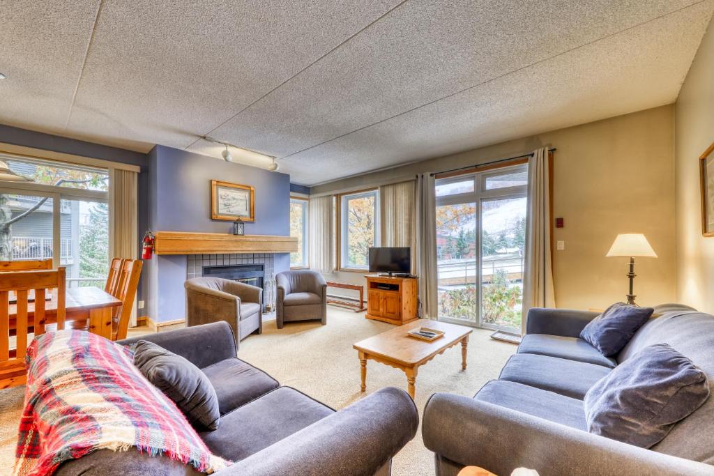 Cachet Crossing 108, Blue Mountains