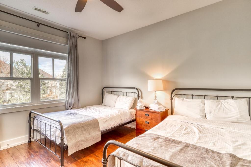 Rivergrass 202 photo