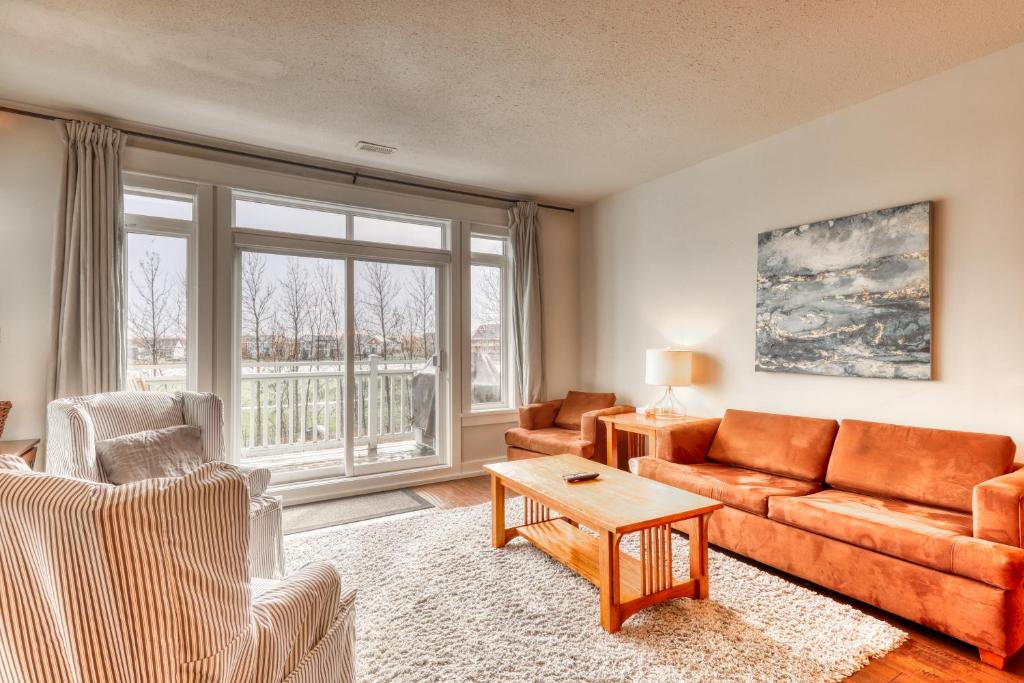 Rivergrass 202 photo