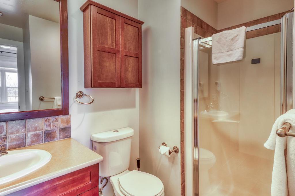 Rivergrass 202 photo
