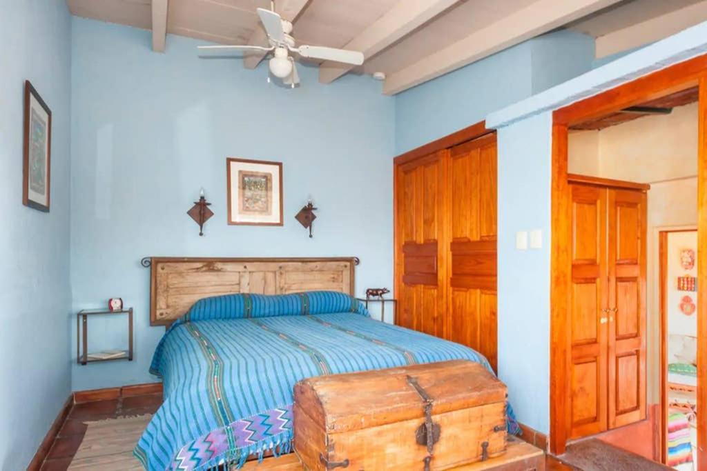 Cozy 1 Bedroom suite @ the best of San Miguel (R3) - 2