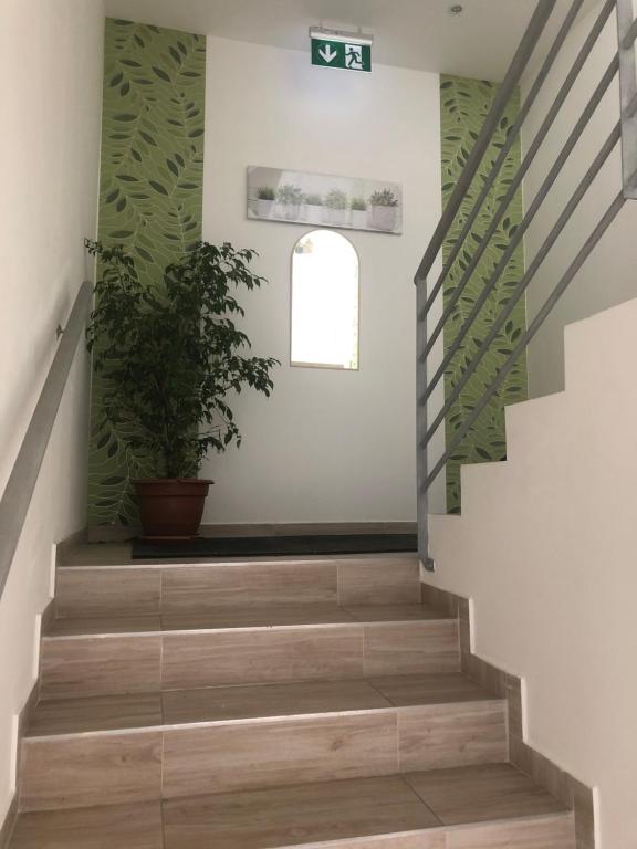 Edes Alom Guesthouse photo