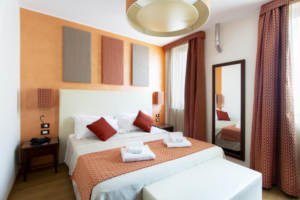 Residenza Wagner - 5